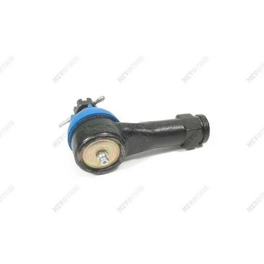 MEVOTECH MES3261 Steering Tie Rod End
