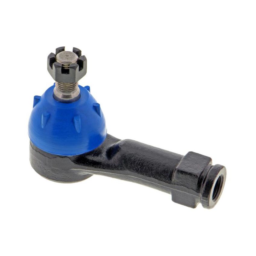 MEVOTECH MES3261 Steering Tie Rod End