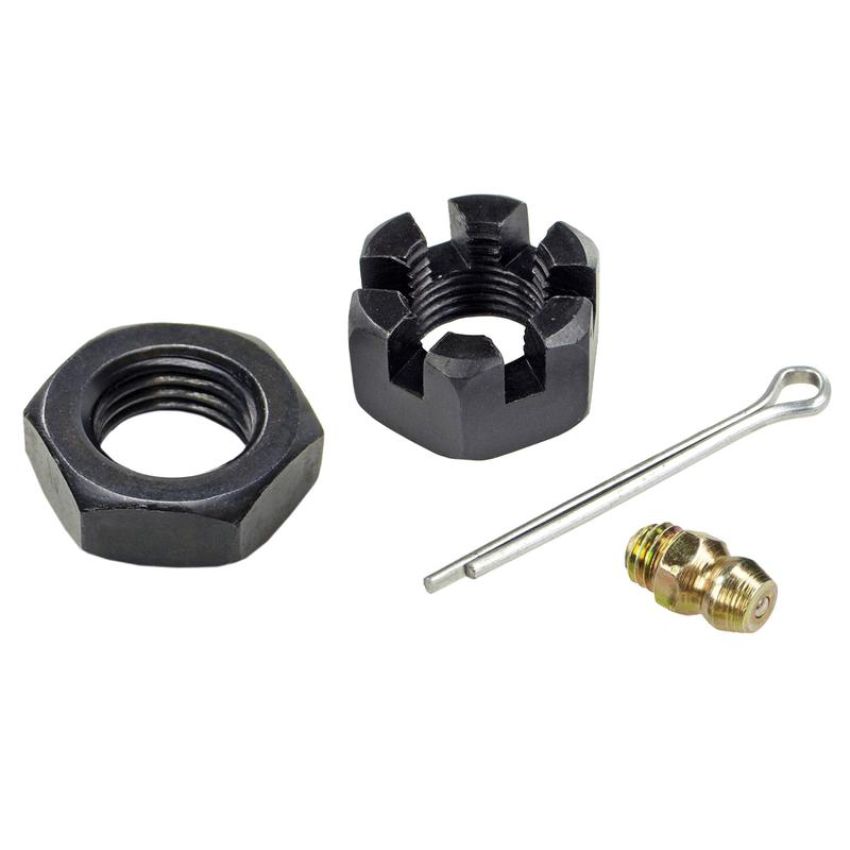 MEVOTECH MES3261 Steering Tie Rod End