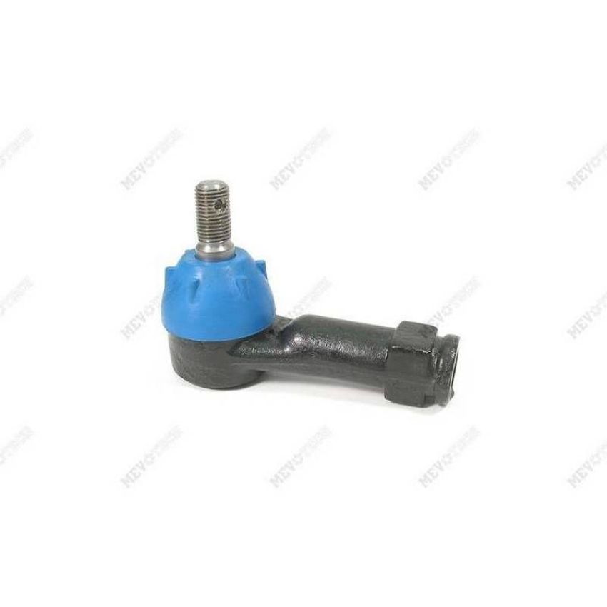 MEVOTECH MES3261 Steering Tie Rod End