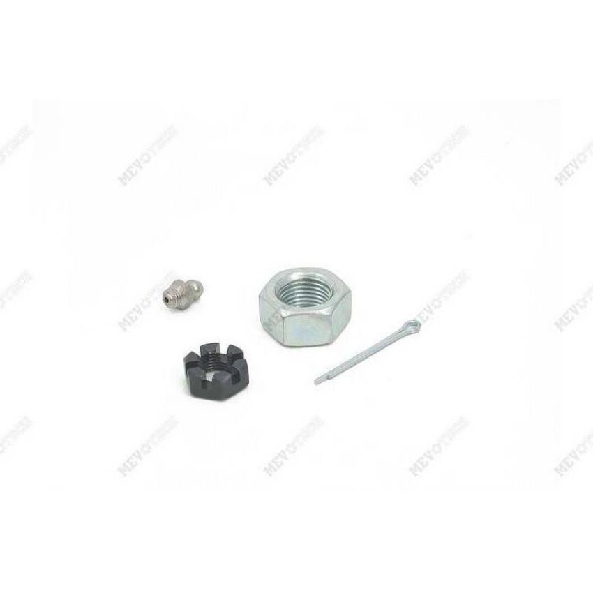 MEVOTECH MES3300 Steering Tie Rod End