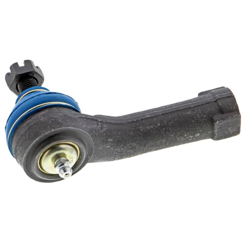 MEVOTECH MES3300 Steering Tie Rod End