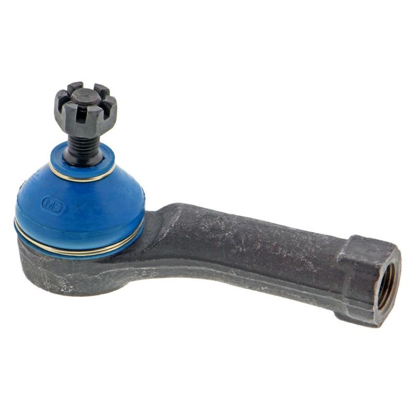 MEVOTECH MES3300 Steering Tie Rod End