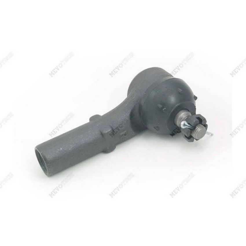MEVOTECH MES3300 Steering Tie Rod End