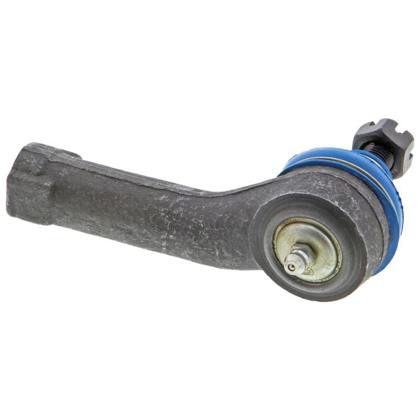 MEVOTECH MES3301 Steering Tie Rod End