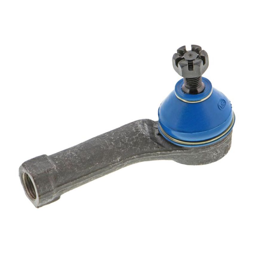 MEVOTECH MES3301 Steering Tie Rod End
