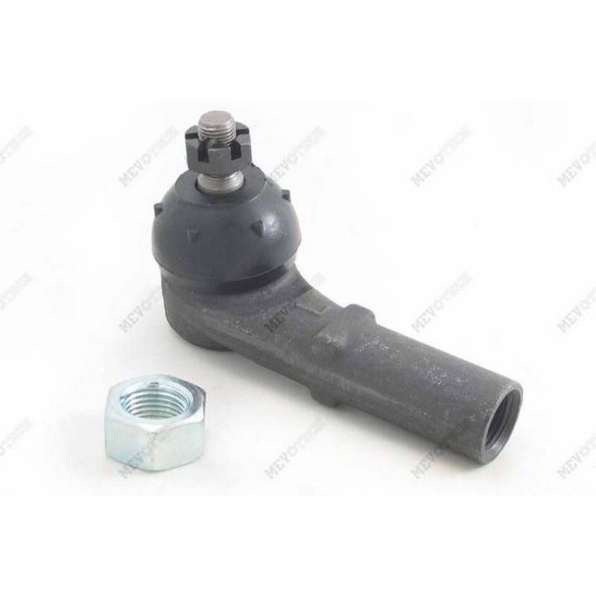 MEVOTECH MES3301 Steering Tie Rod End