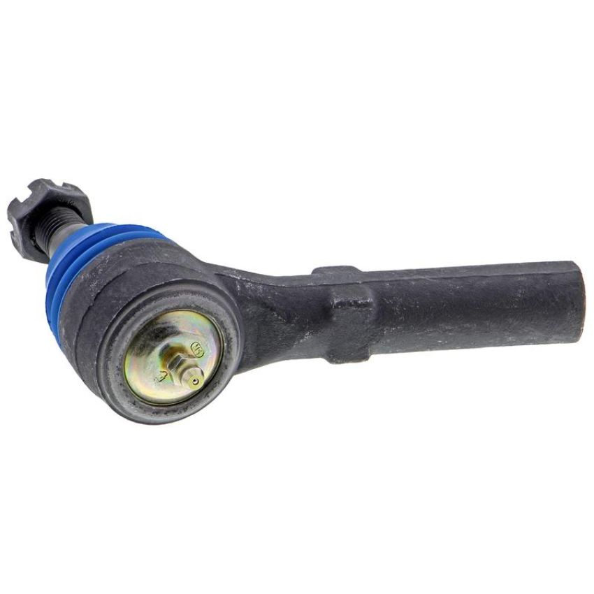 MEVOTECH MES3302RL Steering Tie Rod End