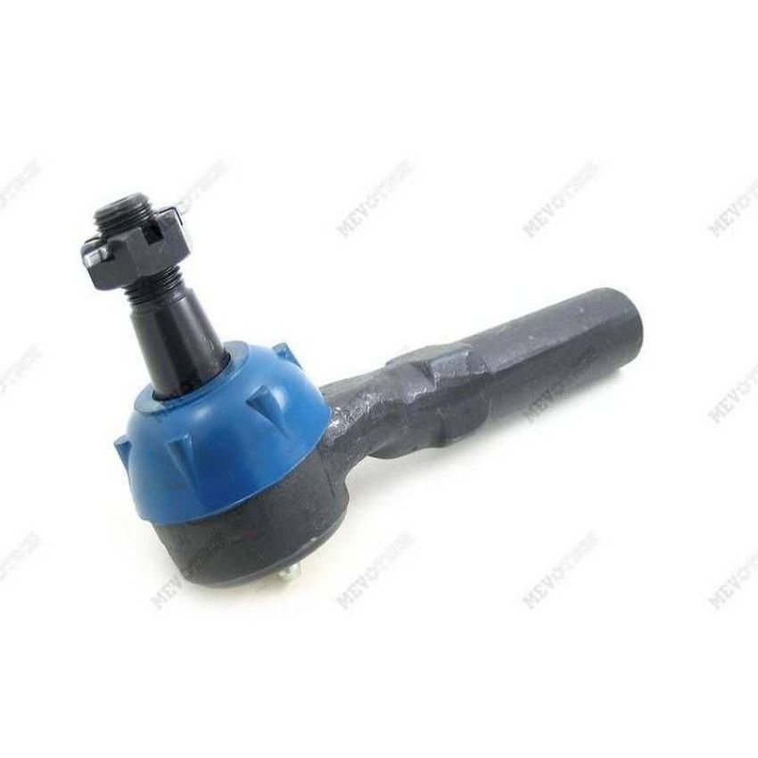 MEVOTECH MES3302RL Steering Tie Rod End