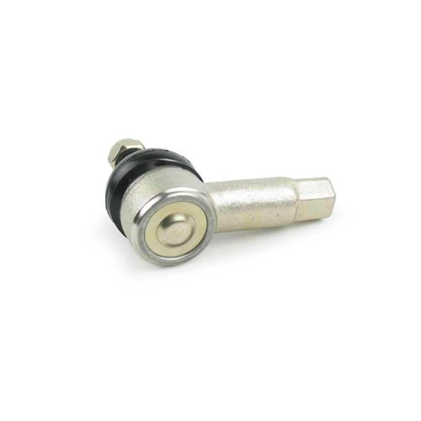 MEVOTECH MES3303 Steering Tie Rod End