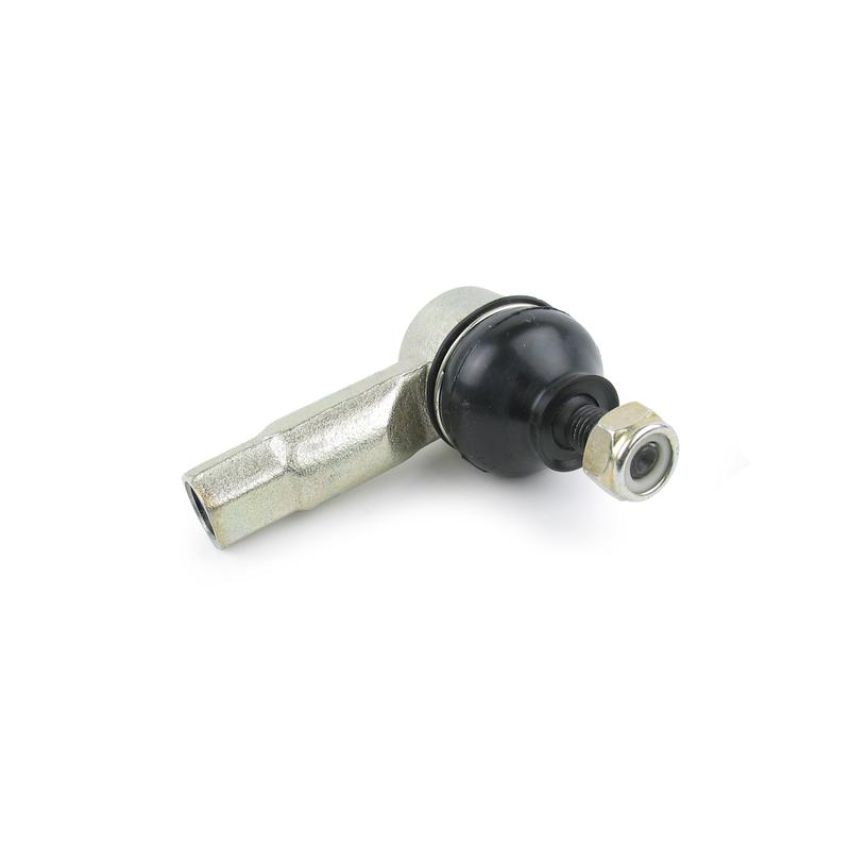 MEVOTECH MES3303 Steering Tie Rod End