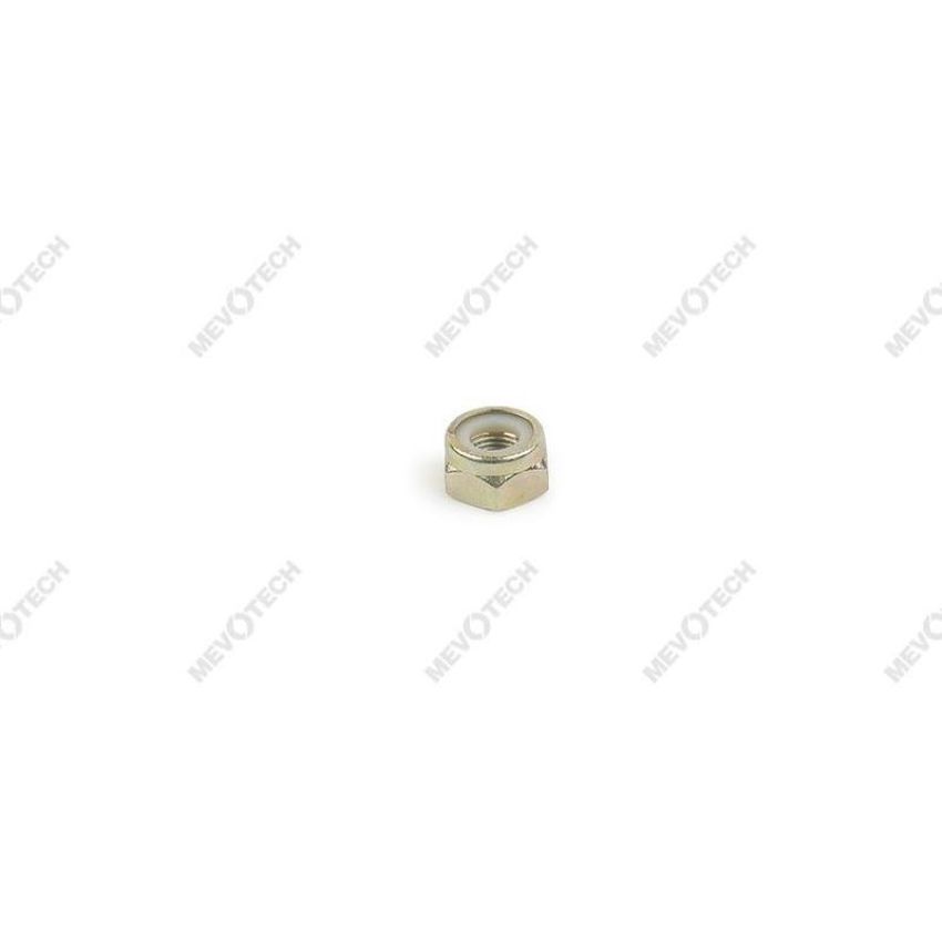 MEVOTECH MES3303 Steering Tie Rod End