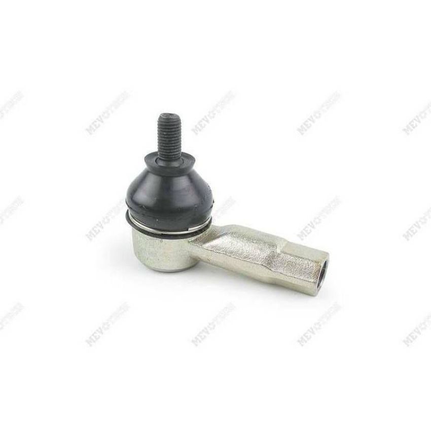 MEVOTECH MES3303 Steering Tie Rod End