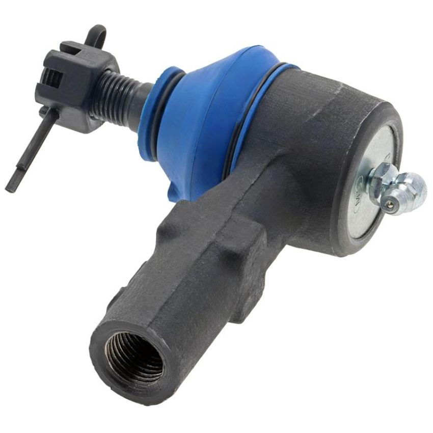 MEVOTECH MES3306 Steering Tie Rod End