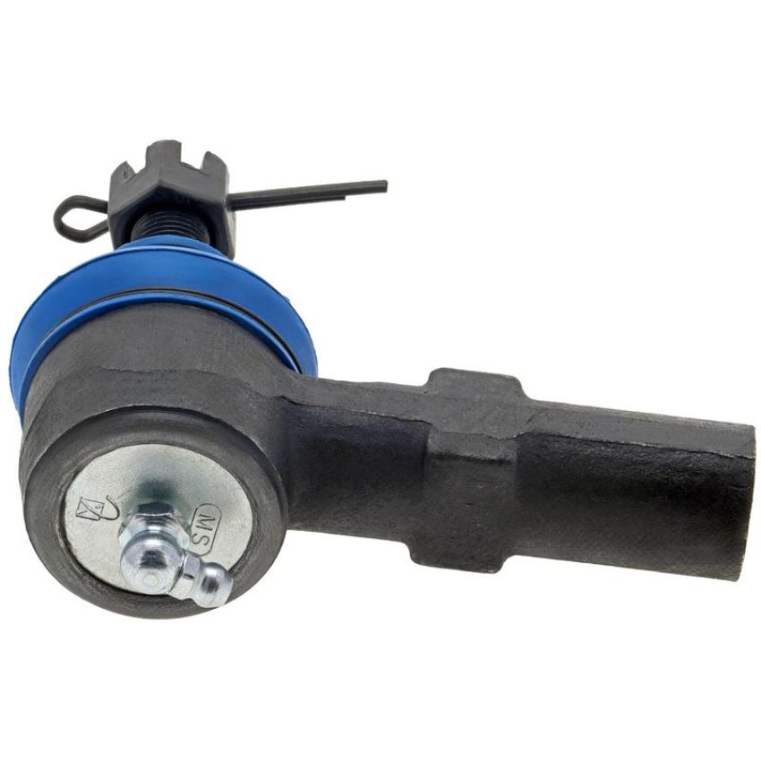 MEVOTECH MES3306 Steering Tie Rod End