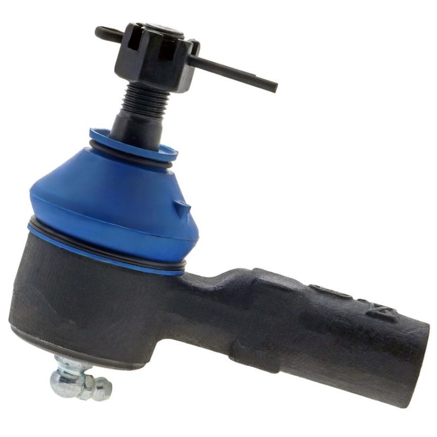 MEVOTECH MES3306 Steering Tie Rod End