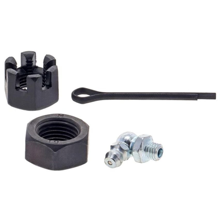 MEVOTECH MES3306 Steering Tie Rod End