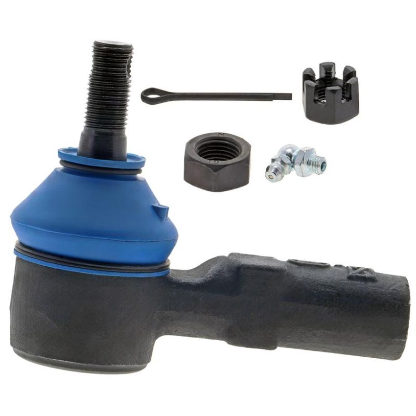 MEVOTECH MES3306 Steering Tie Rod End
