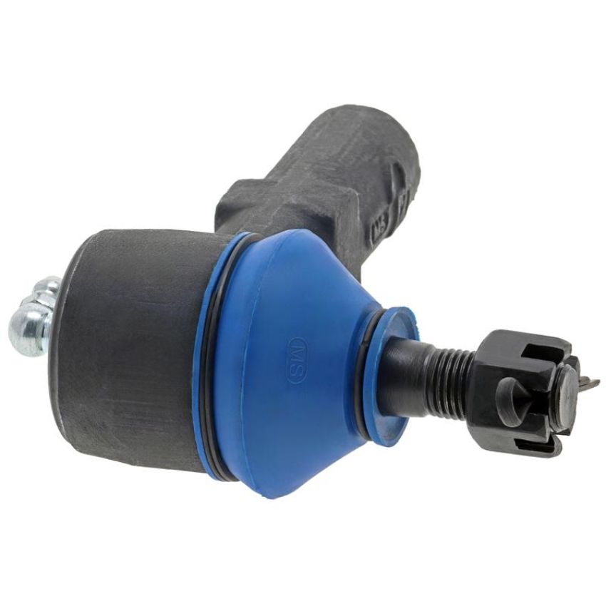 MEVOTECH MES3306 Steering Tie Rod End