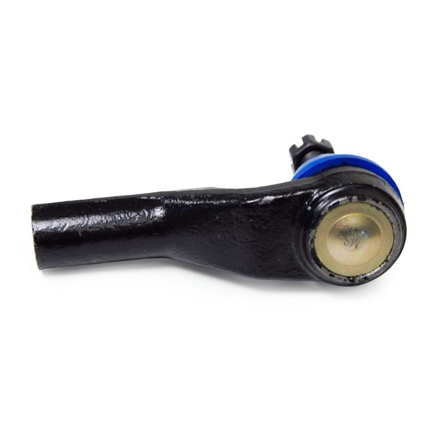MEVOTECH MES3307RL Steering Tie Rod End