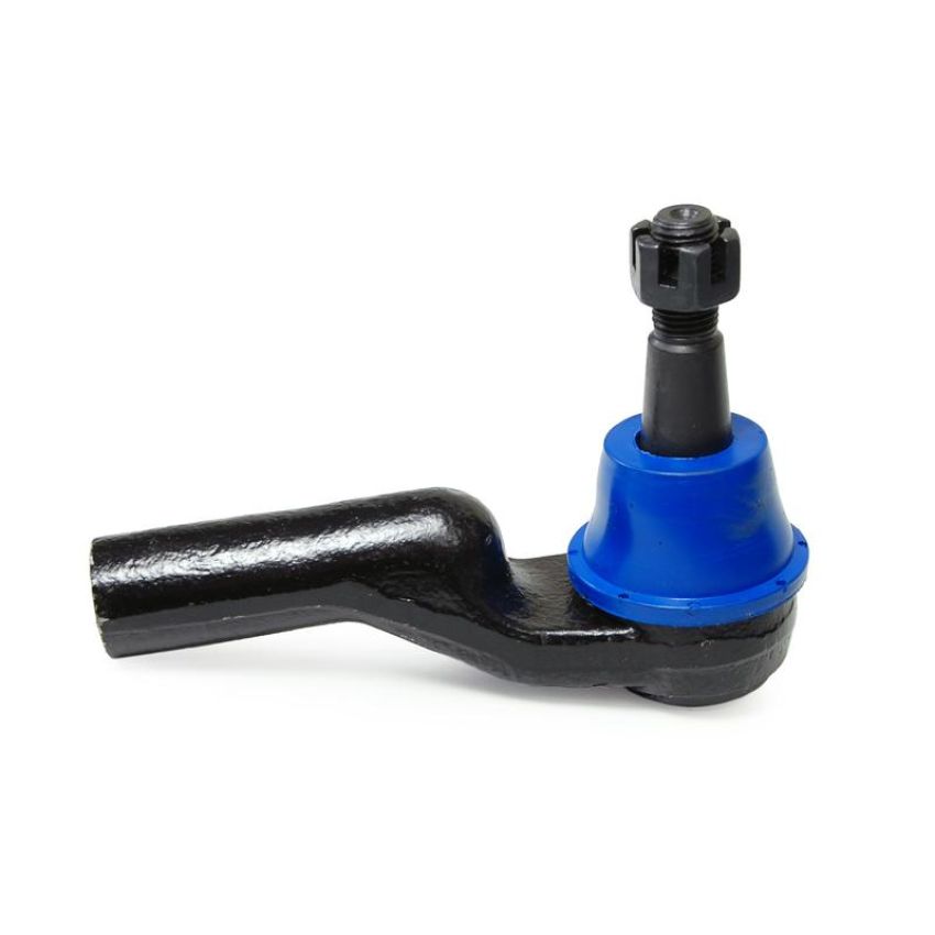 MEVOTECH MES3307RL Steering Tie Rod End