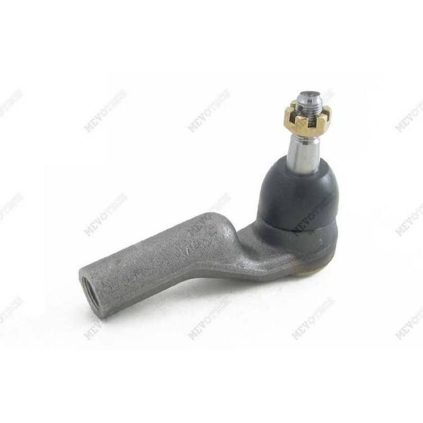 MEVOTECH MES3307RL Steering Tie Rod End