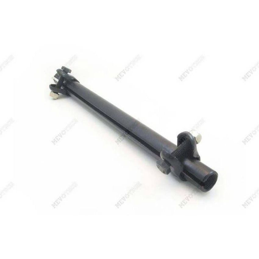 MEVOTECH MES3311S Steering Tie Rod End Adjusting Sleeve