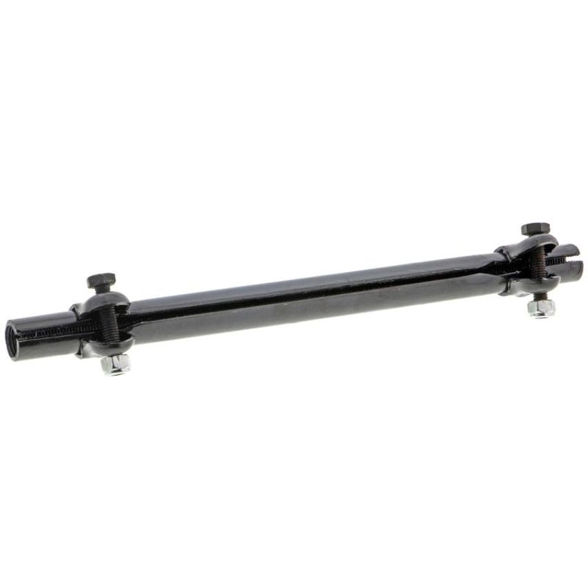 MEVOTECH MES3311S Steering Tie Rod End Adjusting Sleeve