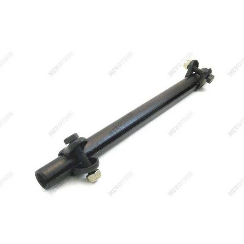 MEVOTECH MES3311S Steering Tie Rod End Adjusting Sleeve