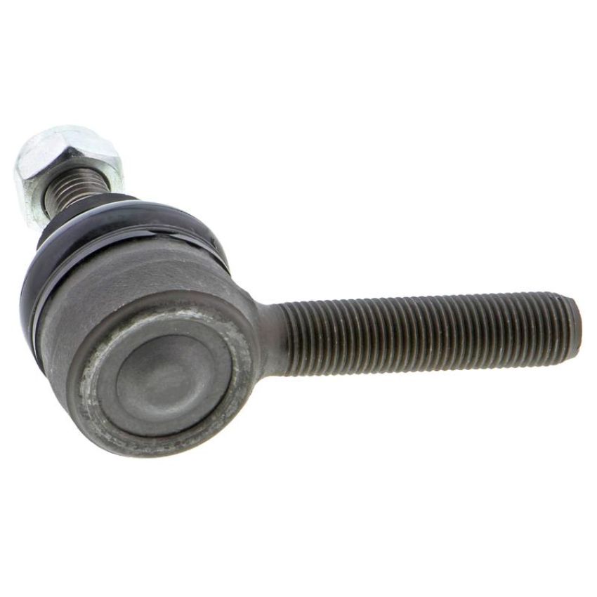 MEVOTECH MES3315 Steering Tie Rod End