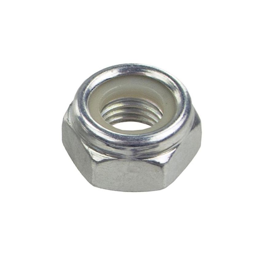MEVOTECH MES3315 Steering Tie Rod End