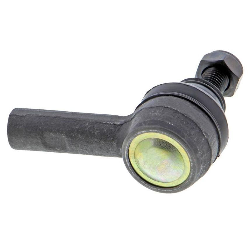 MEVOTECH MES3317 Steering Tie Rod End