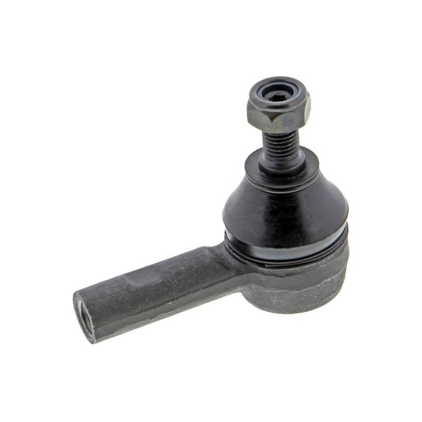 MEVOTECH MES3317 Steering Tie Rod End
