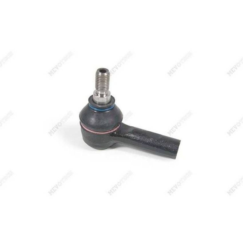 MEVOTECH MES3317 Steering Tie Rod End