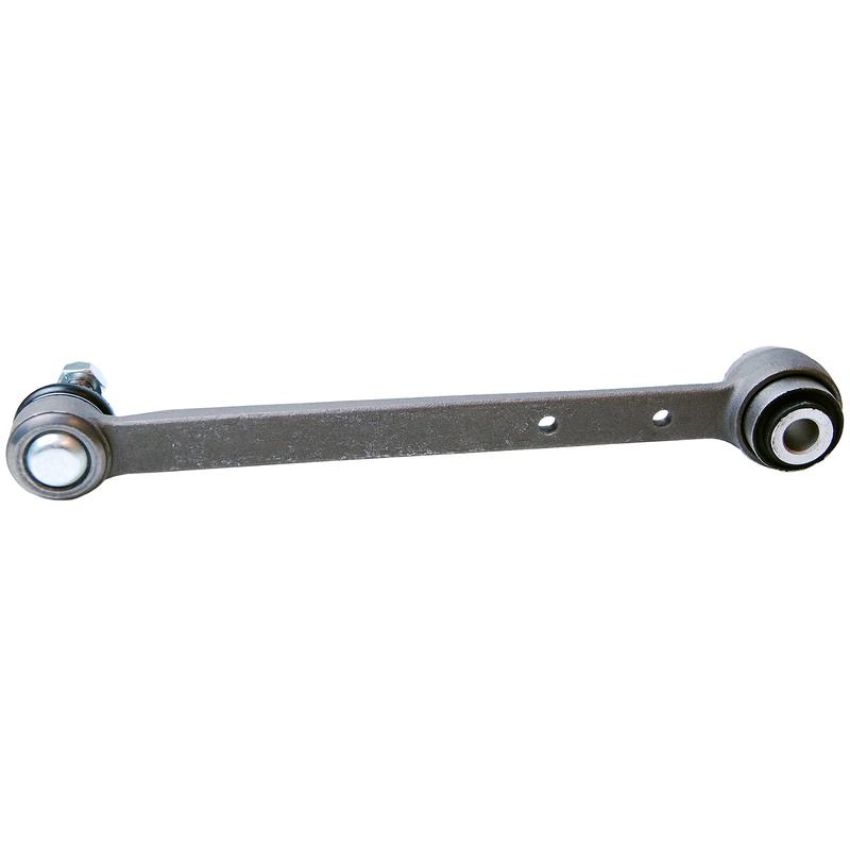 MEVOTECH MES3327 Steering Tie Rod End