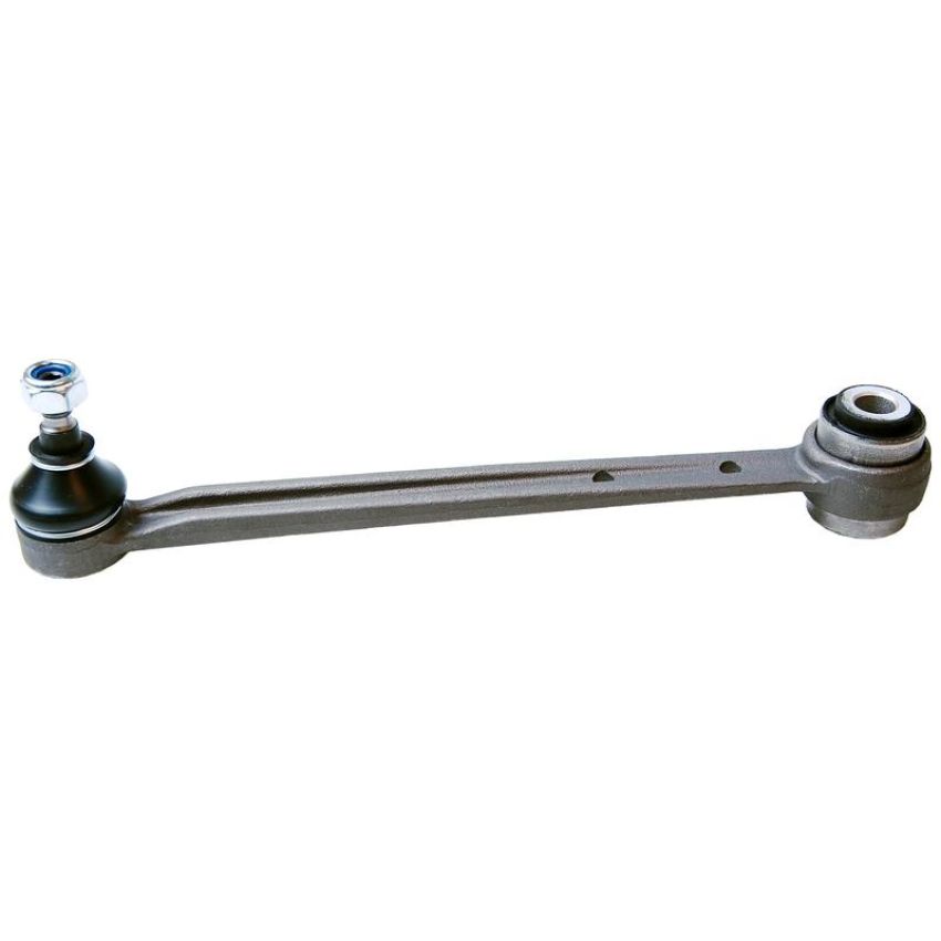 MEVOTECH MES3327 Steering Tie Rod End