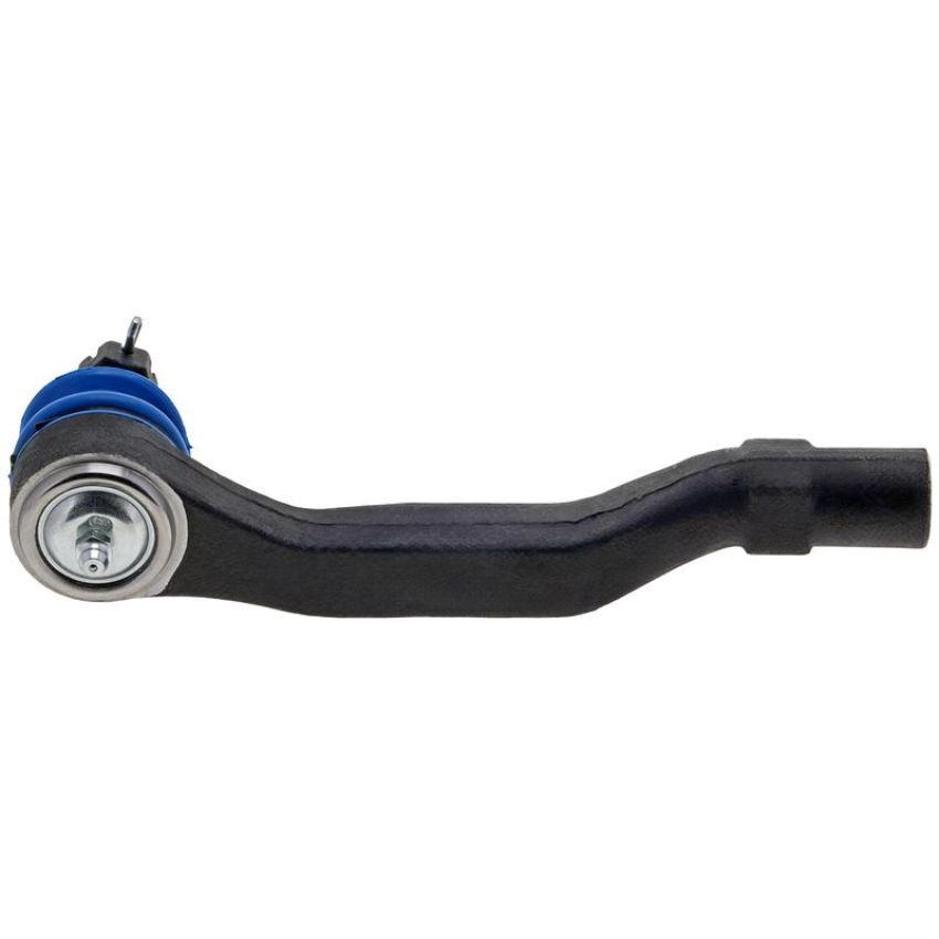 MEVOTECH MES3331R Steering Tie Rod End
