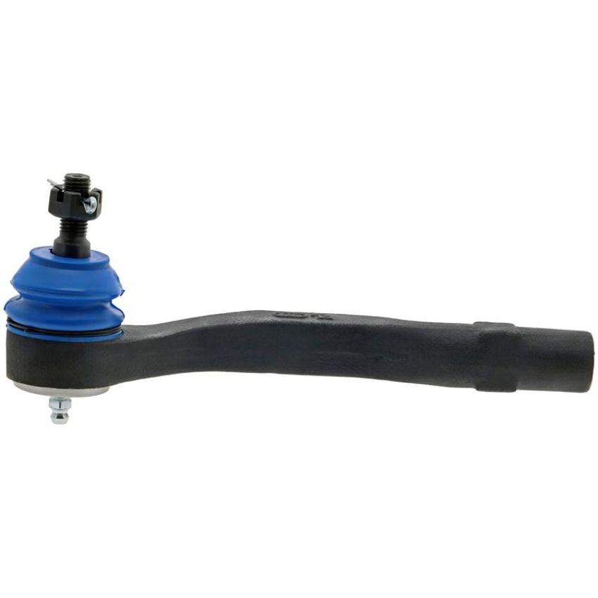 MEVOTECH MES3331R Steering Tie Rod End