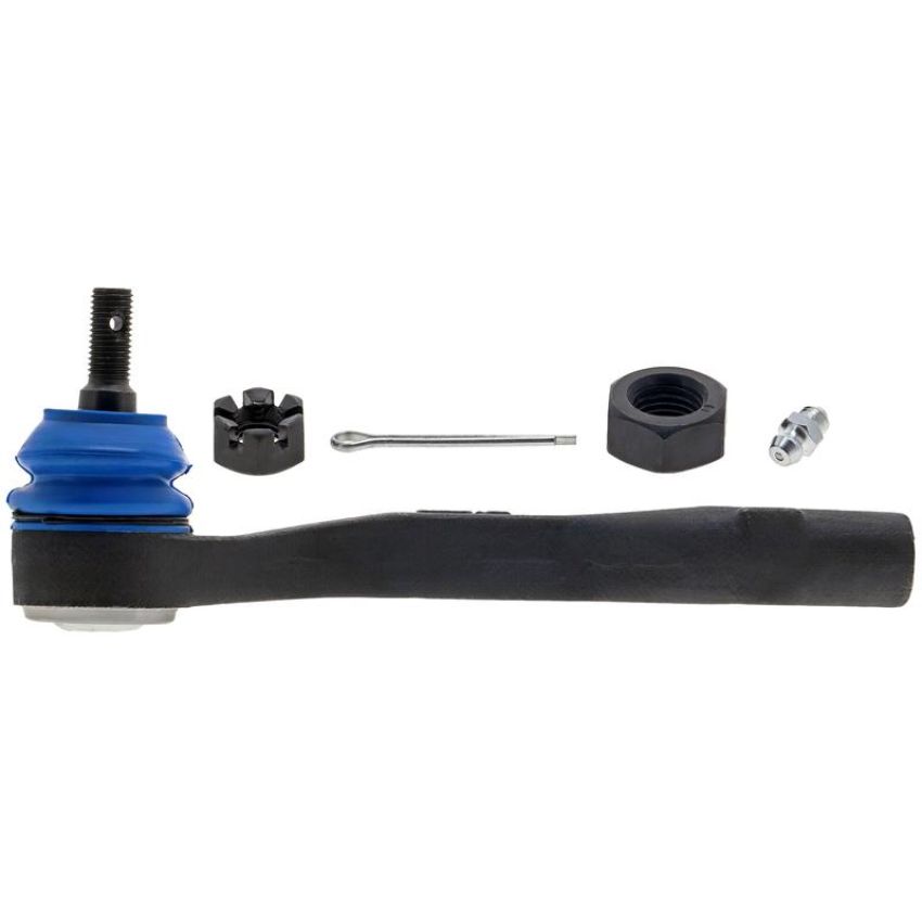 MEVOTECH MES3331R Steering Tie Rod End