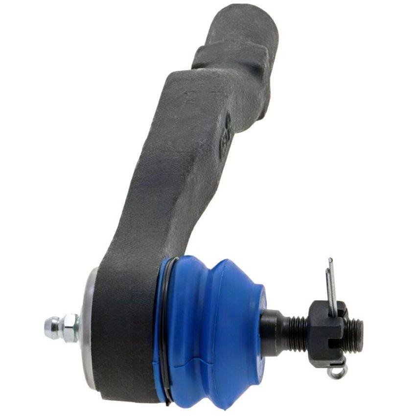 MEVOTECH MES3331R Steering Tie Rod End
