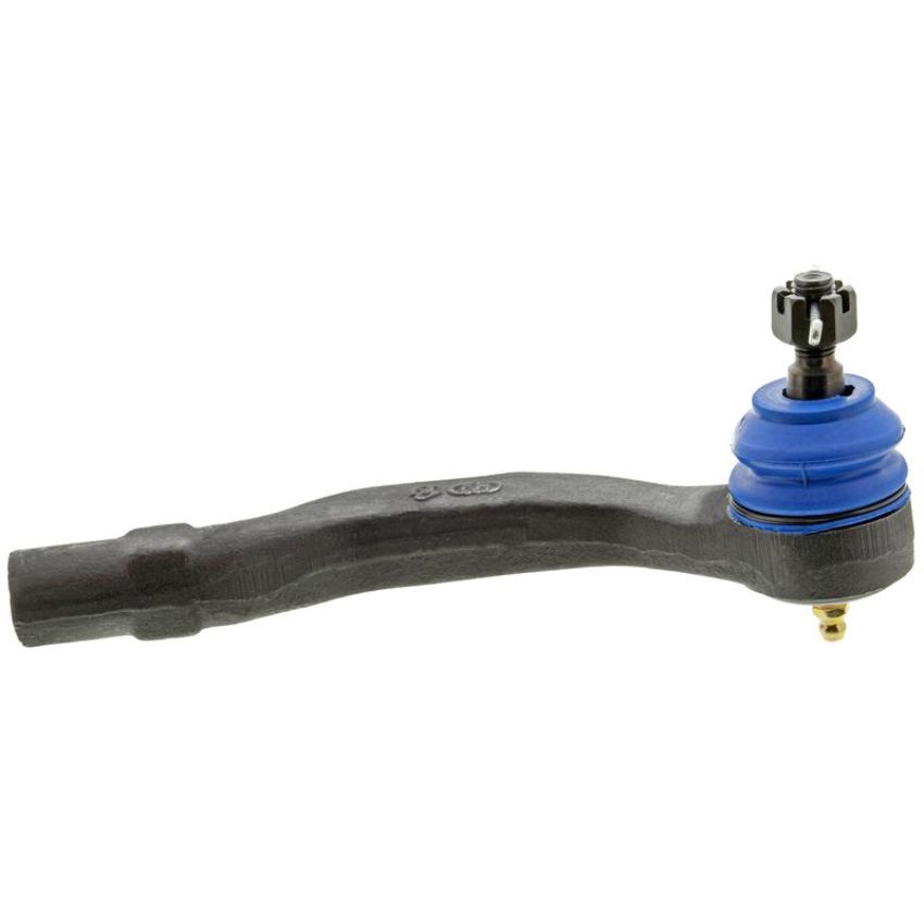 MEVOTECH MES3332R Steering Tie Rod End