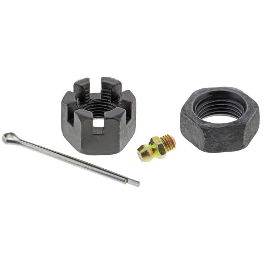 MEVOTECH MES3332R Steering Tie Rod End