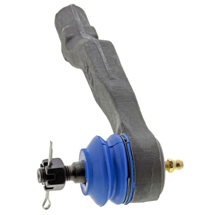 MEVOTECH MES3332R Steering Tie Rod End