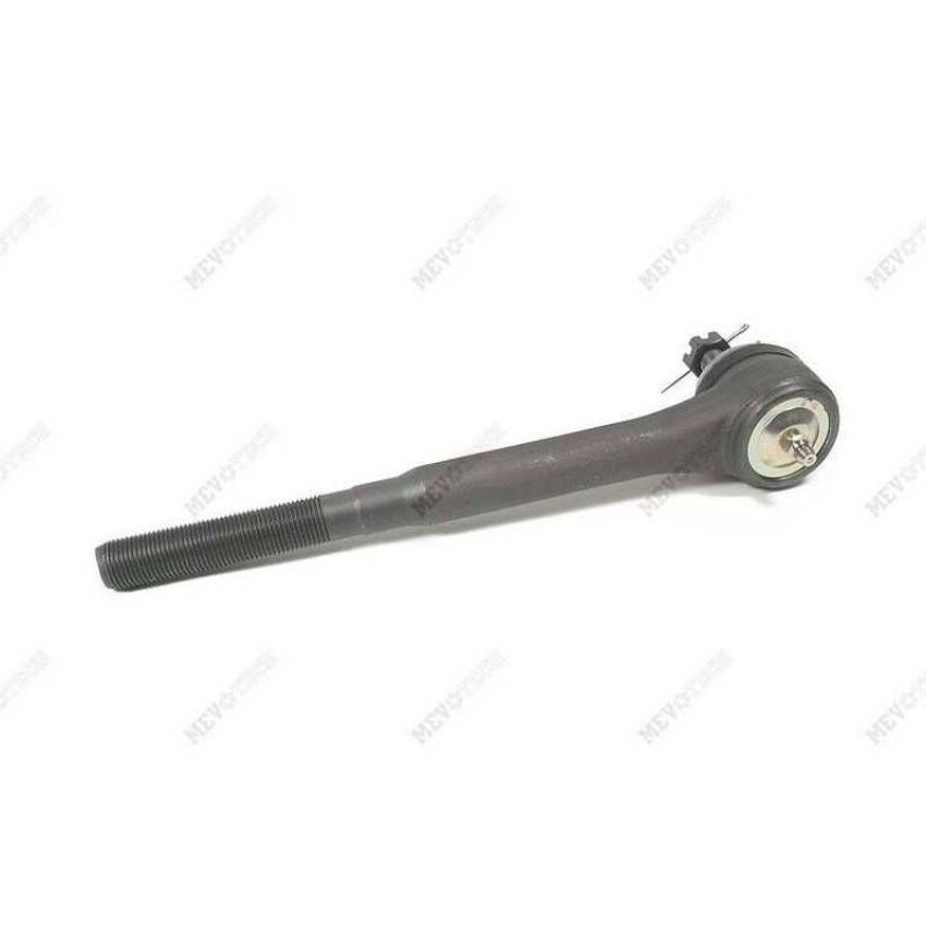 MEVOTECH MES333RL Steering Tie Rod End