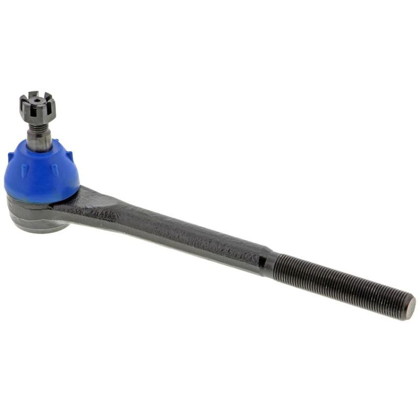 MEVOTECH MES333RL Steering Tie Rod End