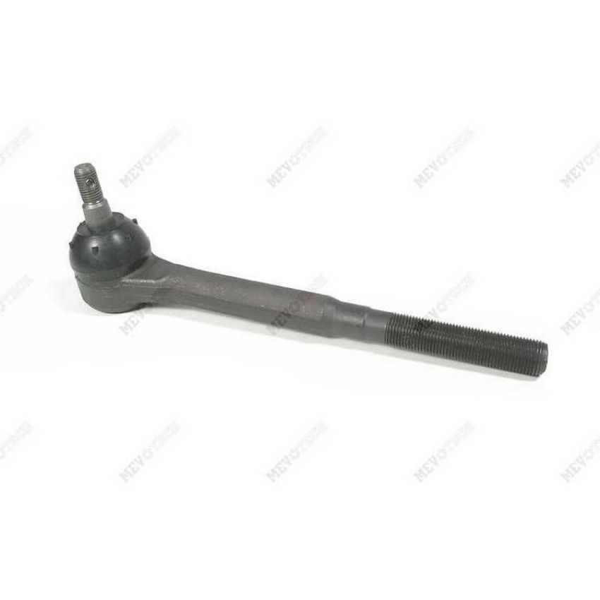 MEVOTECH MES333RL Steering Tie Rod End