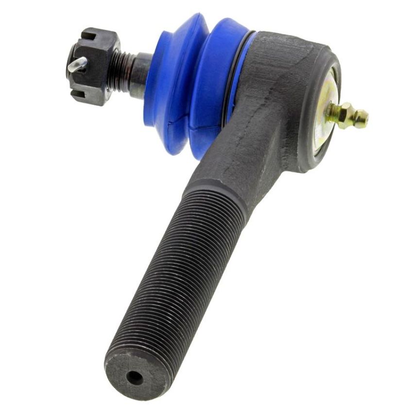 MEVOTECH MES3342R Steering Tie Rod End