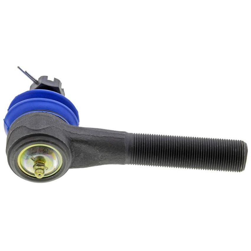 MEVOTECH MES3342R Steering Tie Rod End