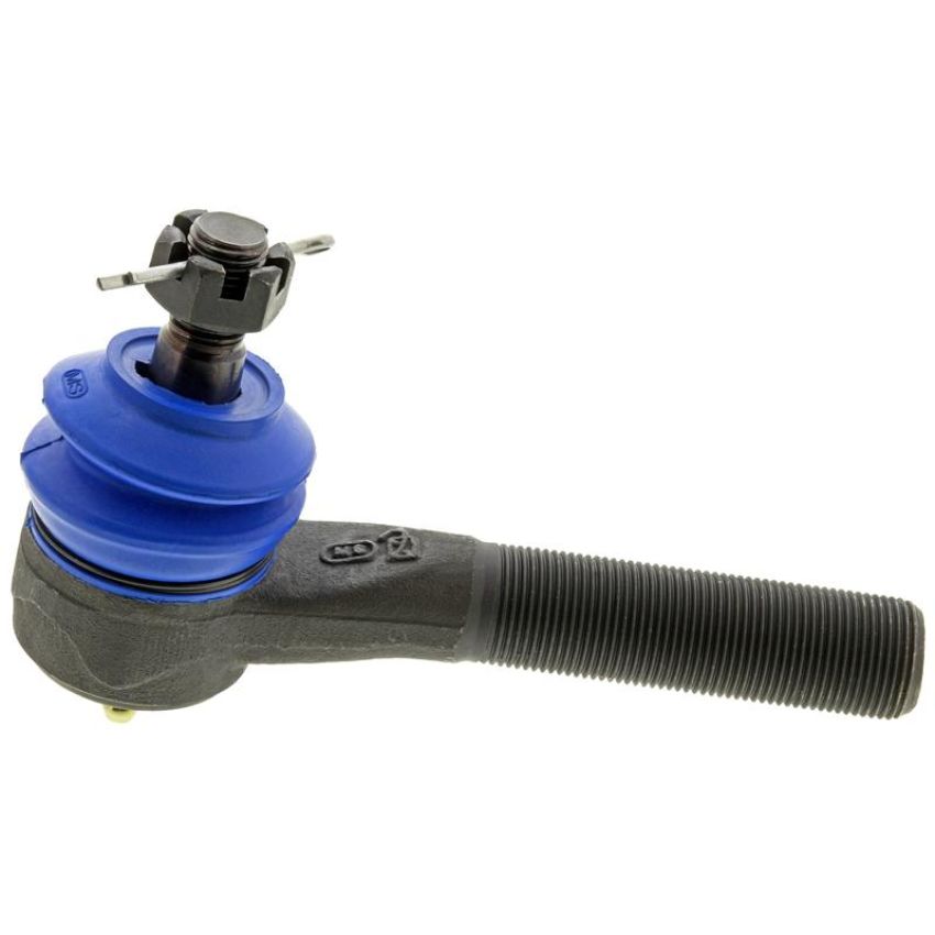 MEVOTECH MES3342R Steering Tie Rod End