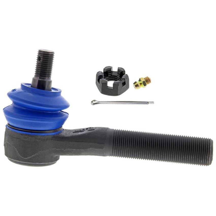 MEVOTECH MES3342R Steering Tie Rod End